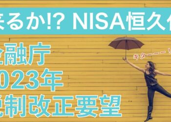 1665471165_maxresdefault-9081366-2827152-jpg