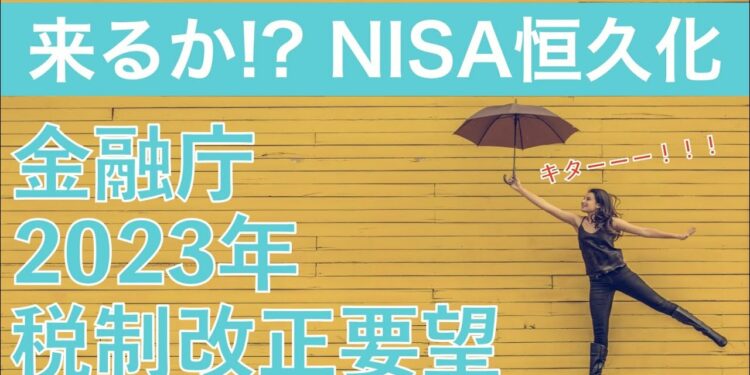 1665471165_maxresdefault-9081366-2827152-jpg