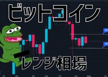 1665476024_maxresdefault-8357105-5100879-jpg