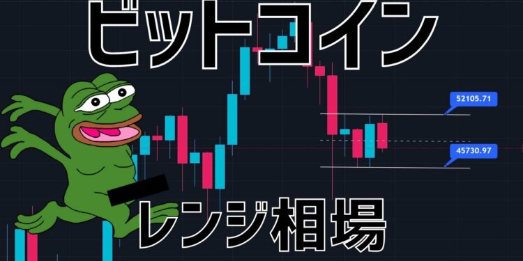 1665476024_maxresdefault-8357105-5100879-jpg