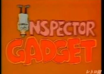 1665485508_hqdefault-6889270-7619424-jpg