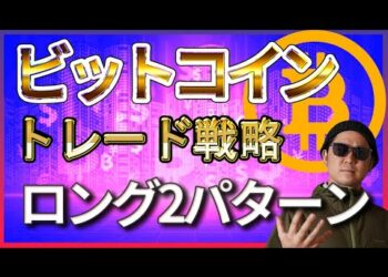 1665504896_hqdefault-9464174-5838915-jpg