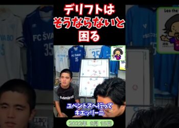 1665507847_maxresdefault-3072351-7852457-jpg