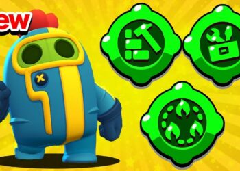 1665517973_maxresdefault-3348132-6809739-jpg