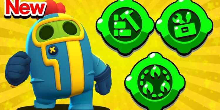 1665517973_maxresdefault-3348132-6809739-jpg