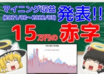 1665533745_maxresdefault-2335446-4707817-jpg