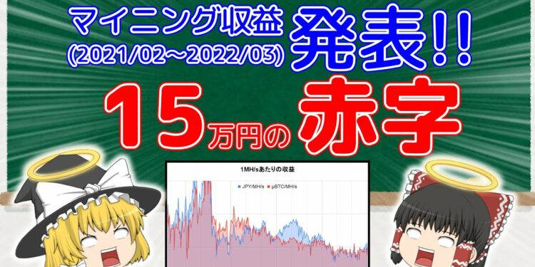 1665533745_maxresdefault-2335446-4707817-jpg