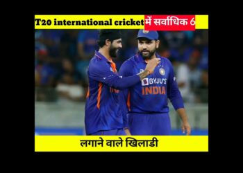 1665536689_maxresdefault-1892702-9219143-jpg