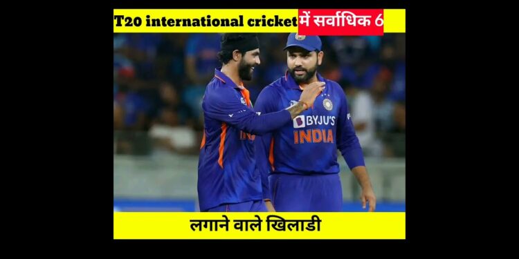 1665536689_maxresdefault-1892702-9219143-jpg