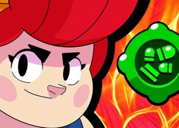 1665550428_maxresdefault-5489041-4978214-jpg