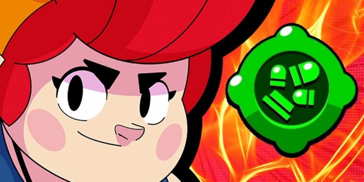 1665550428_maxresdefault-5489041-4978214-jpg