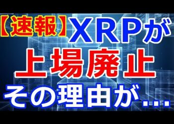 1665562611_hqdefault-4990573-5856556-jpg