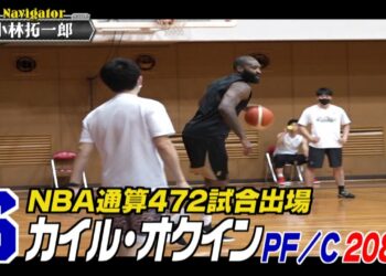 1665565572_maxresdefault-8052779-6050236-jpg