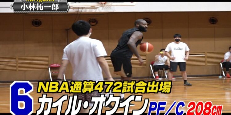 1665565572_maxresdefault-8052779-6050236-jpg