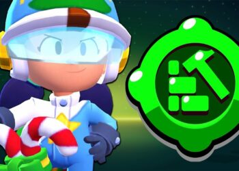 1665582970_maxresdefault-2939768-6590972-jpg