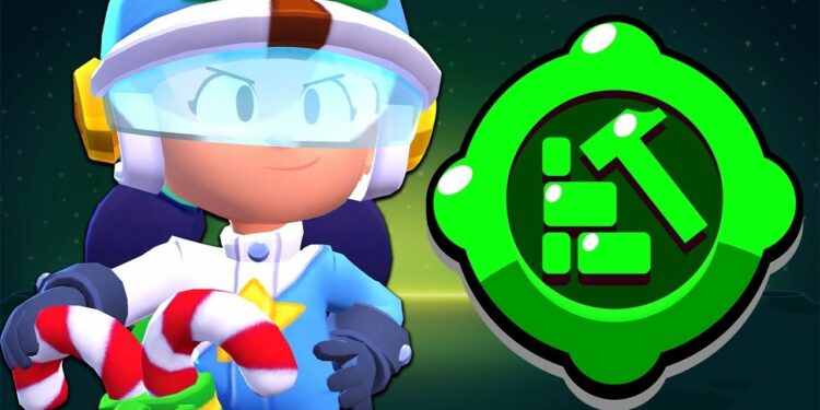 1665582970_maxresdefault-2939768-6590972-jpg