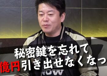 1665591468_maxresdefault-8762021-5916423-jpg