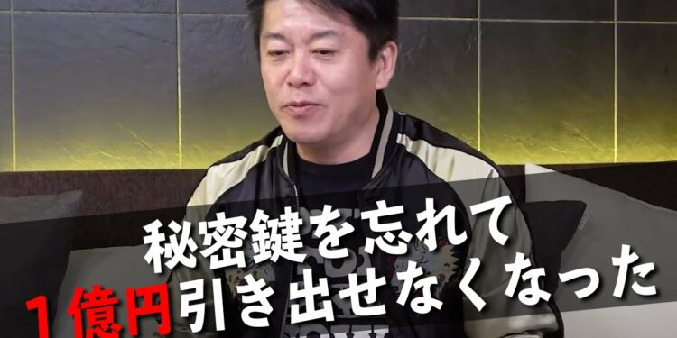 1665591468_maxresdefault-8762021-5916423-jpg