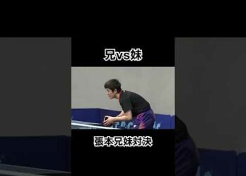 1665594441_hqdefault-5170223-6663842-jpg