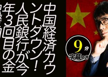 1665600963_maxresdefault-2830771-8559419-jpg