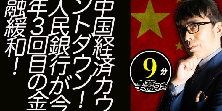 1665600963_maxresdefault-2830771-8559419-jpg