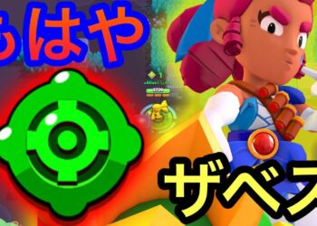 1665615421_maxresdefault-2806633-3908402-jpg