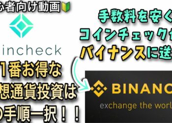 1665620351_maxresdefault-4312921-2892367-jpg