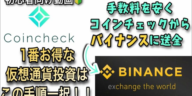 1665620351_maxresdefault-4312921-2892367-jpg