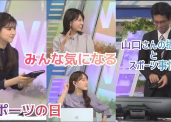 1665623280_maxresdefault-9535331-4039025-jpg