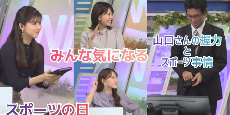 1665623280_maxresdefault-9535331-4039025-jpg