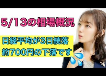 1665644205_hqdefault-5123623-8511606-jpg