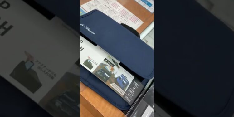 1665647863_maxresdefault-9493229-4631464-jpg