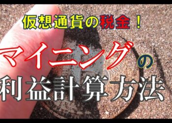 1665649196_maxresdefault-8723970-4628055-jpg