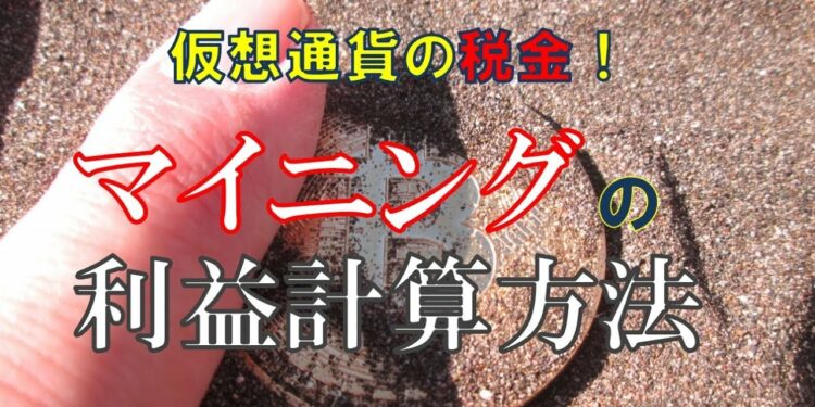 1665649196_maxresdefault-8723970-4628055-jpg