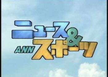 1665652124_hqdefault-1339816-8363046-jpg