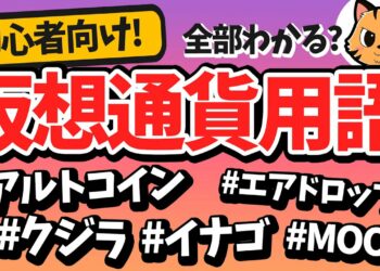 1665678046_maxresdefault-1056536-9192824-jpg