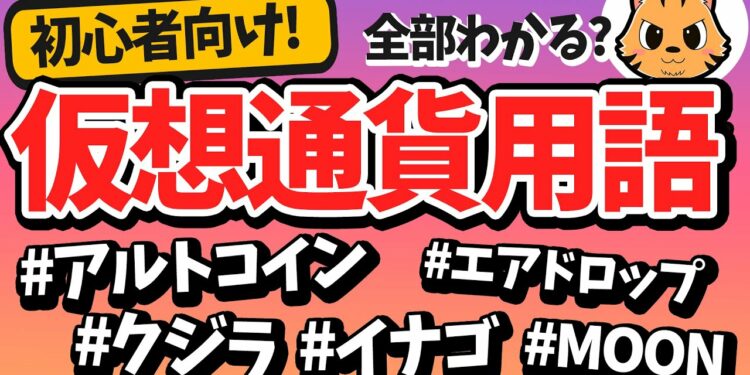 1665678046_maxresdefault-1056536-9192824-jpg