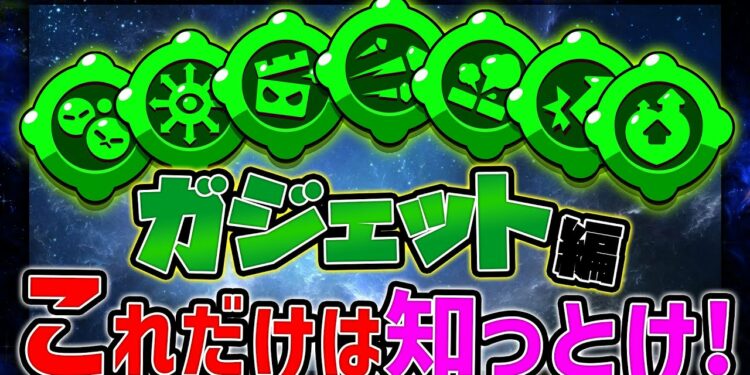 1665680363_maxresdefault-5337952-8416904-jpg