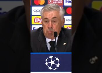 1665680964_maxresdefault-9331634-2887522-jpg