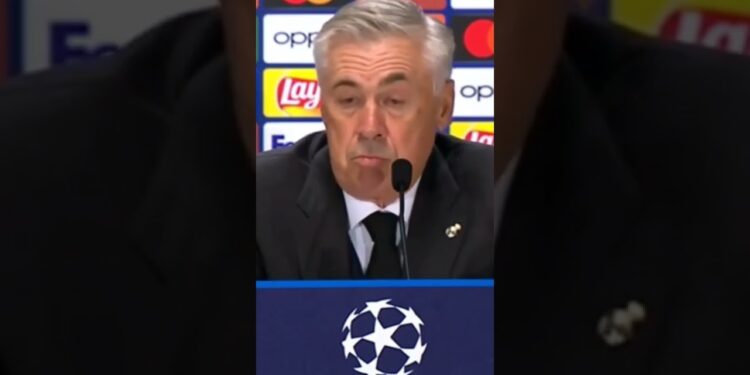 1665680964_maxresdefault-9331634-2887522-jpg