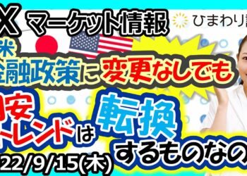 1665687493_maxresdefault-4125056-7211024-jpg