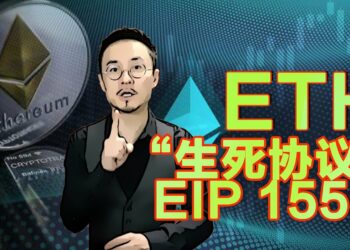 1665706902_maxresdefault-9110345-7289023-jpg