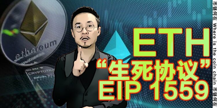 1665706902_maxresdefault-9110345-7289023-jpg