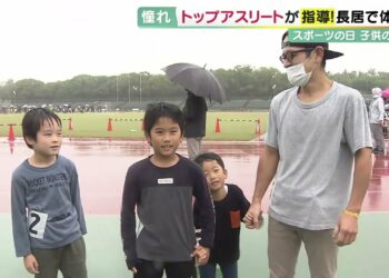 1665709862_maxresdefault-5952573-9255012-jpg