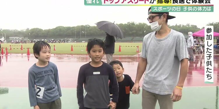 1665709862_maxresdefault-5952573-9255012-jpg