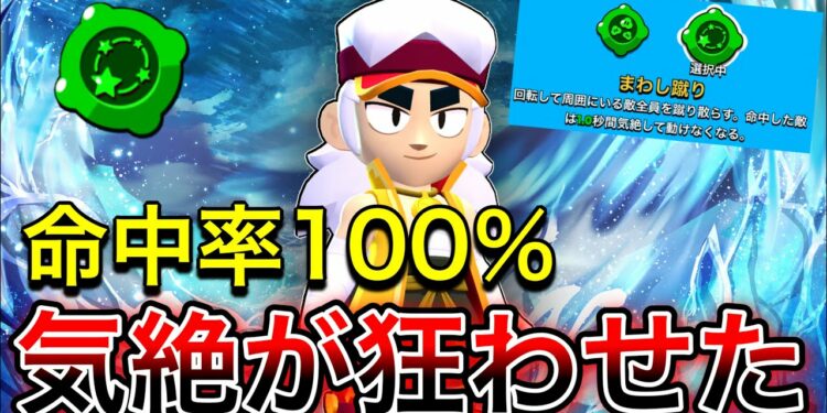 1665712799_maxresdefault-2558818-8271345-jpg