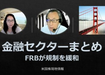 1665730727_maxresdefault-6355151-3887669-jpg