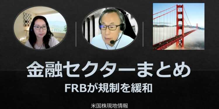 1665730727_maxresdefault-6355151-3887669-jpg