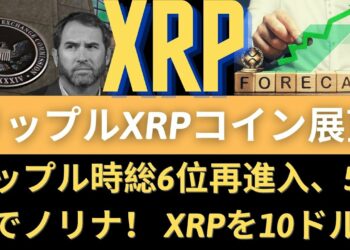 1665735778_maxresdefault-1627456-9485005-jpg