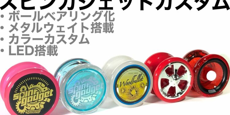 1665745237_maxresdefault-6258108-2339050-jpg